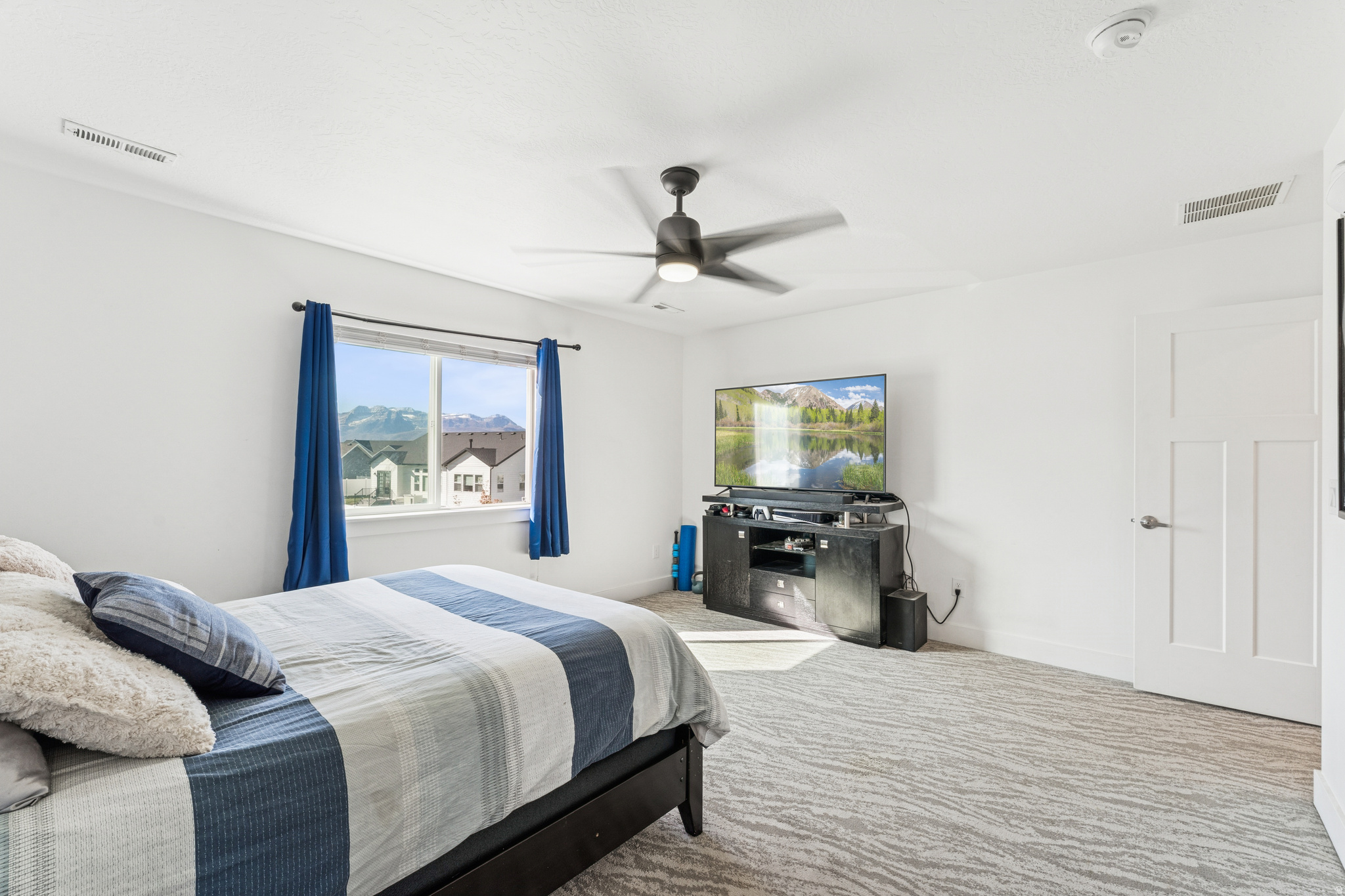 BROOKSIDE - Residential