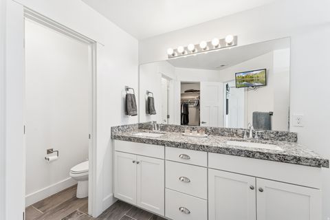 Tiny photo for 1143 E BECCA RD, Heber City, UT 84032 (MLS # 2120771)