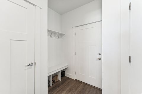 Tiny photo for 1143 E BECCA RD, Heber City, UT 84032 (MLS # 2120771)