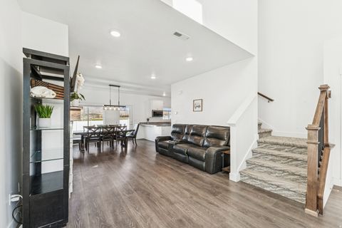 Tiny photo for 1143 E BECCA RD, Heber City, UT 84032 (MLS # 2120771)