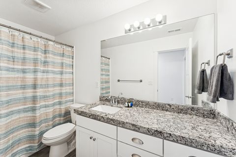 Tiny photo for 1143 E BECCA RD, Heber City, UT 84032 (MLS # 2120771)