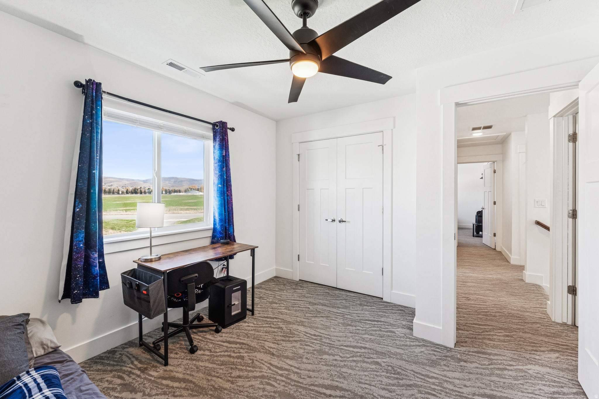 BROOKSIDE - Residential