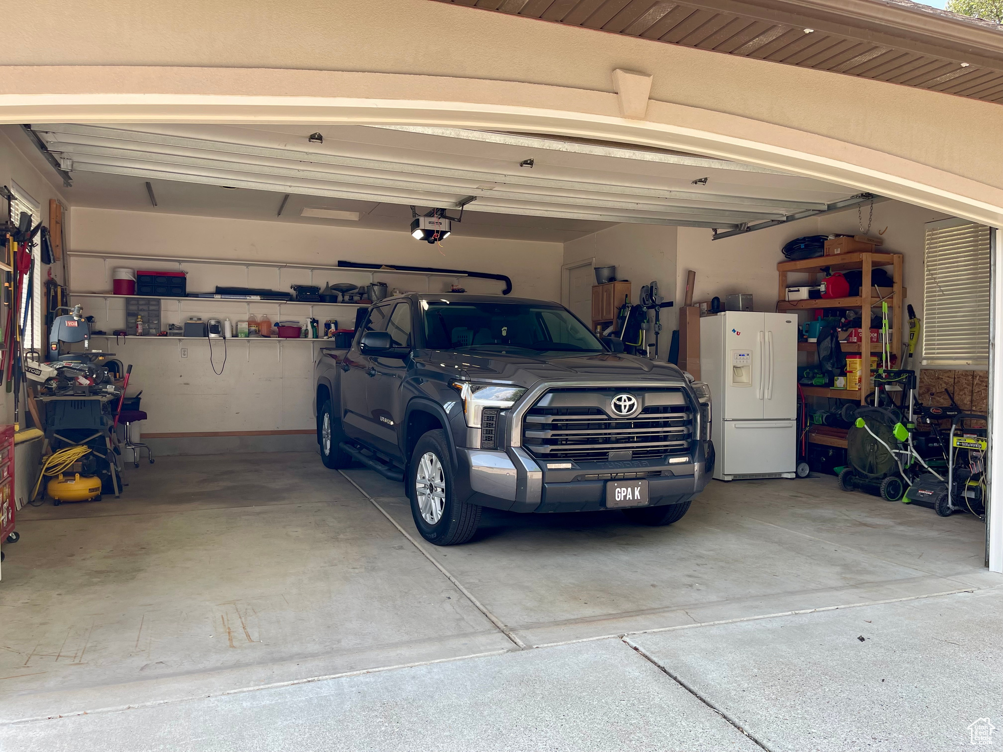 DEERE VALLEY - Residential