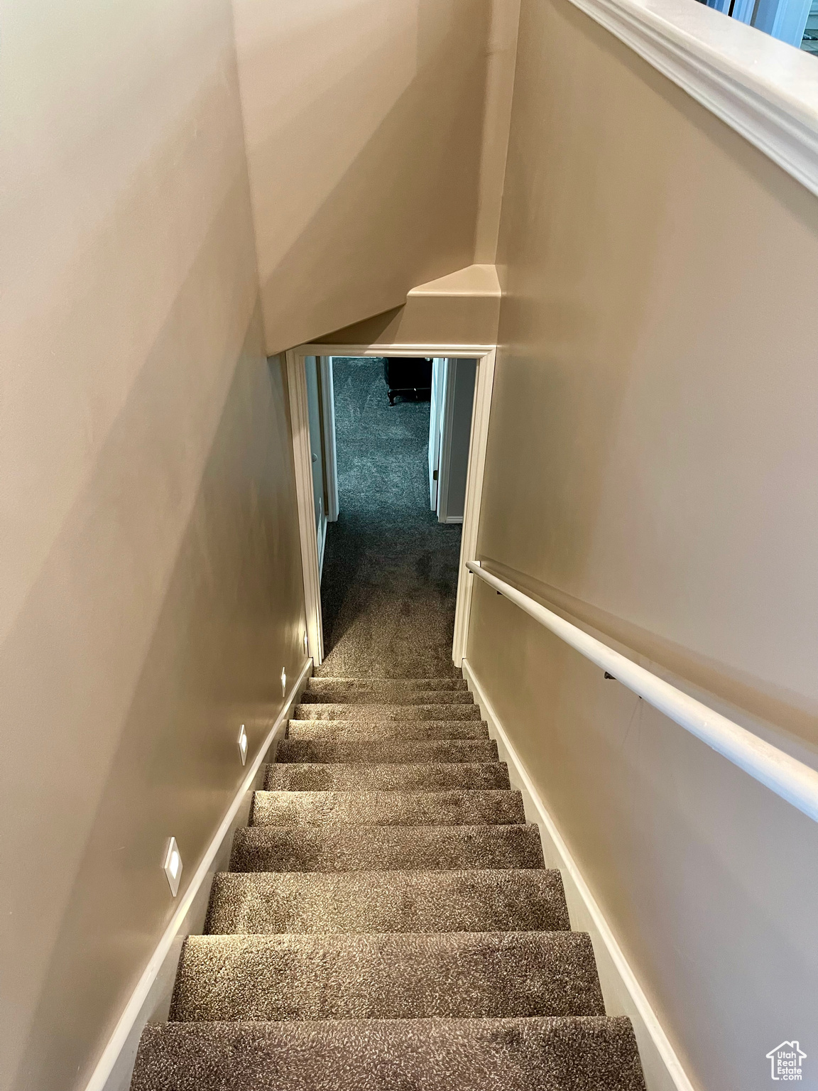 DEERE VALLEY - Residential