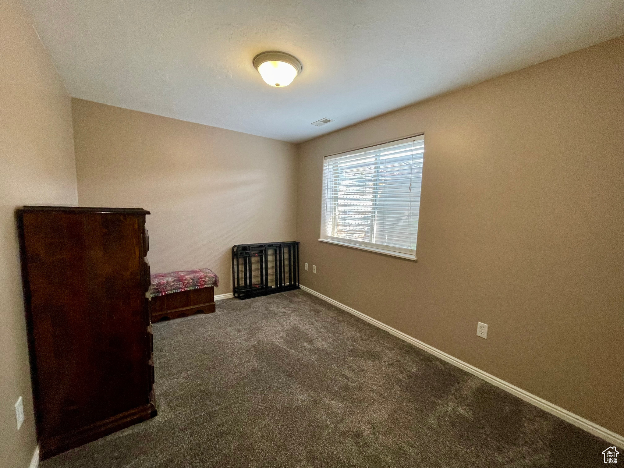 DEERE VALLEY - Residential