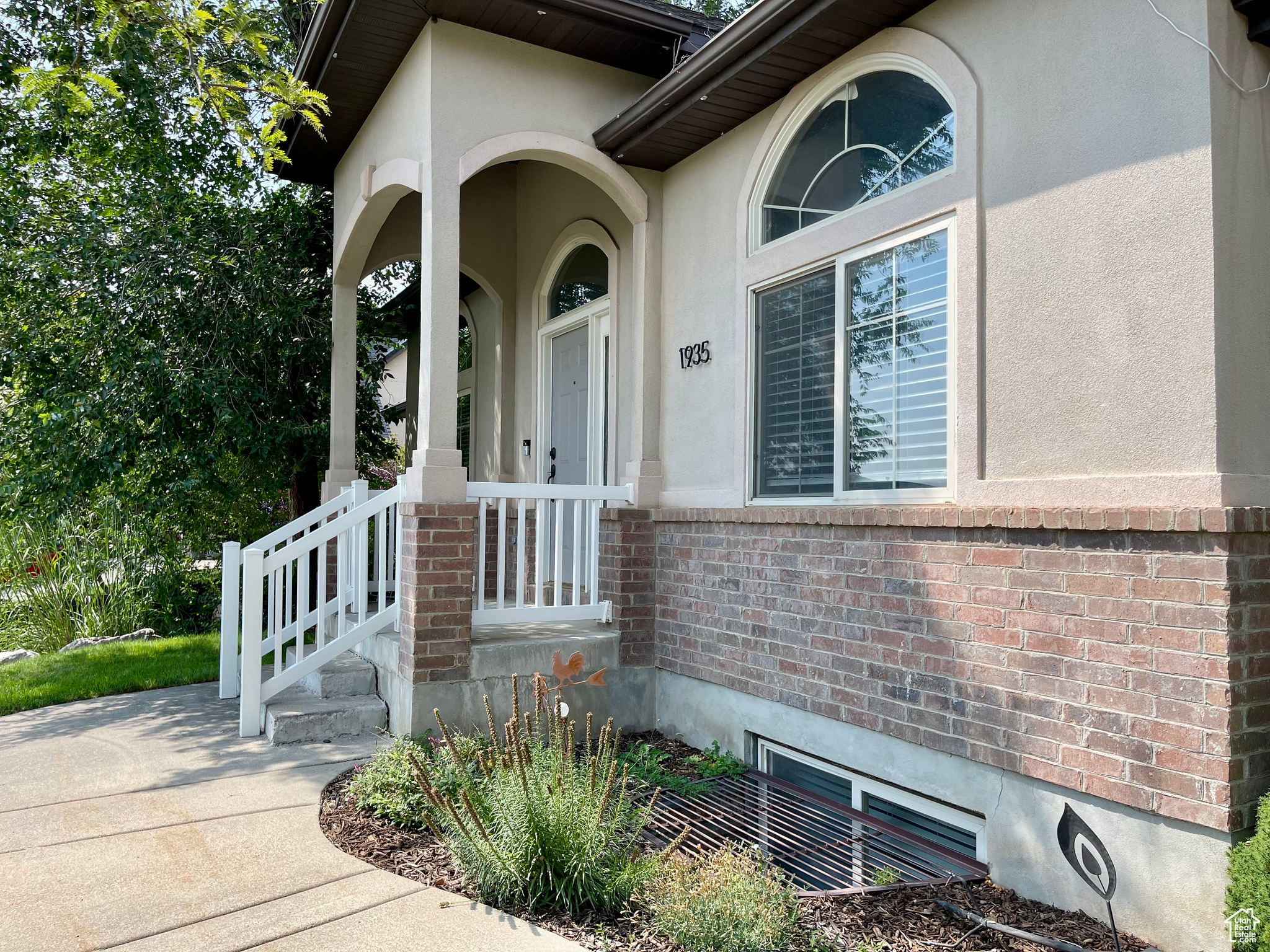 DEERE VALLEY - Residential