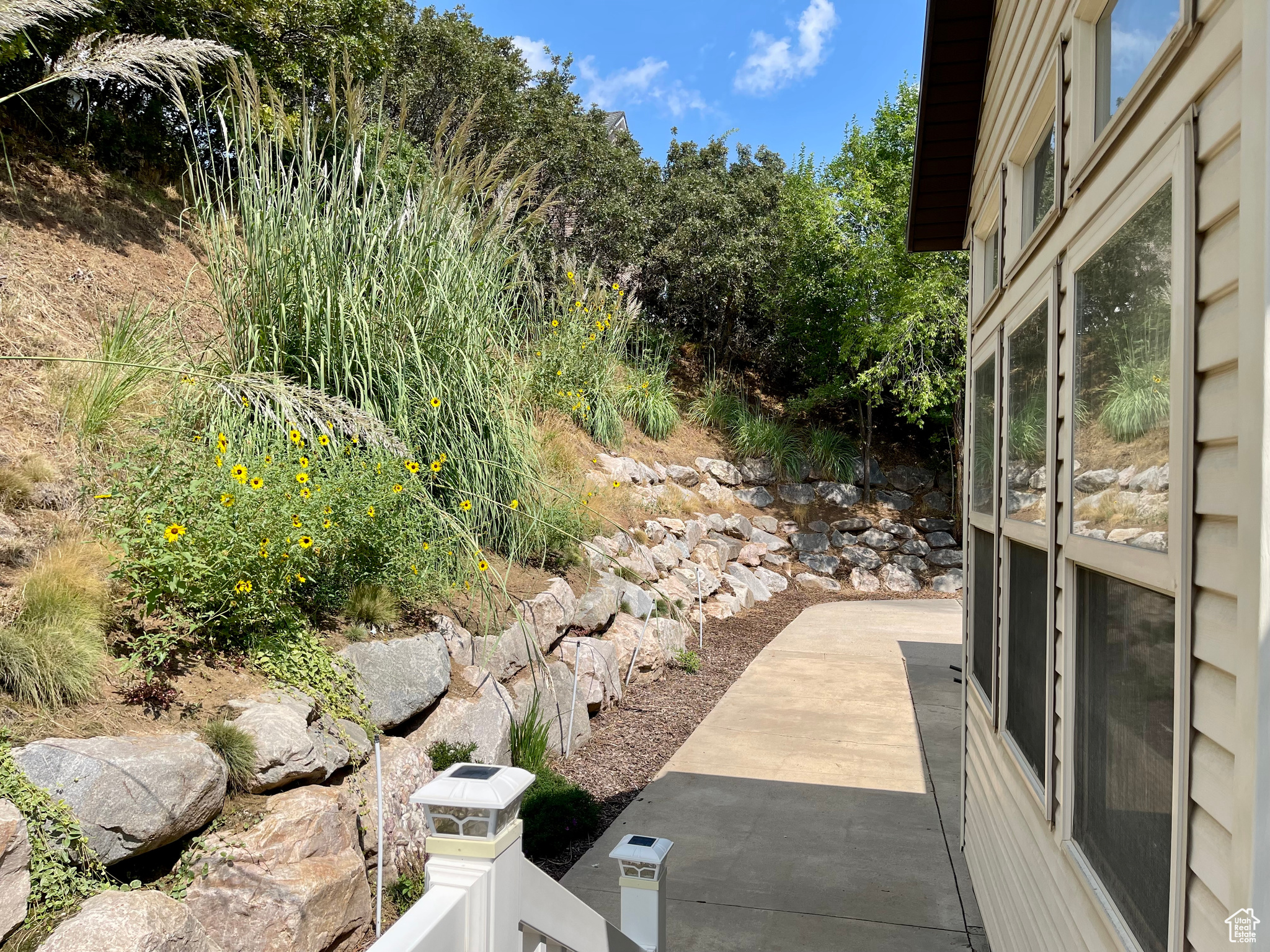 DEERE VALLEY - Residential