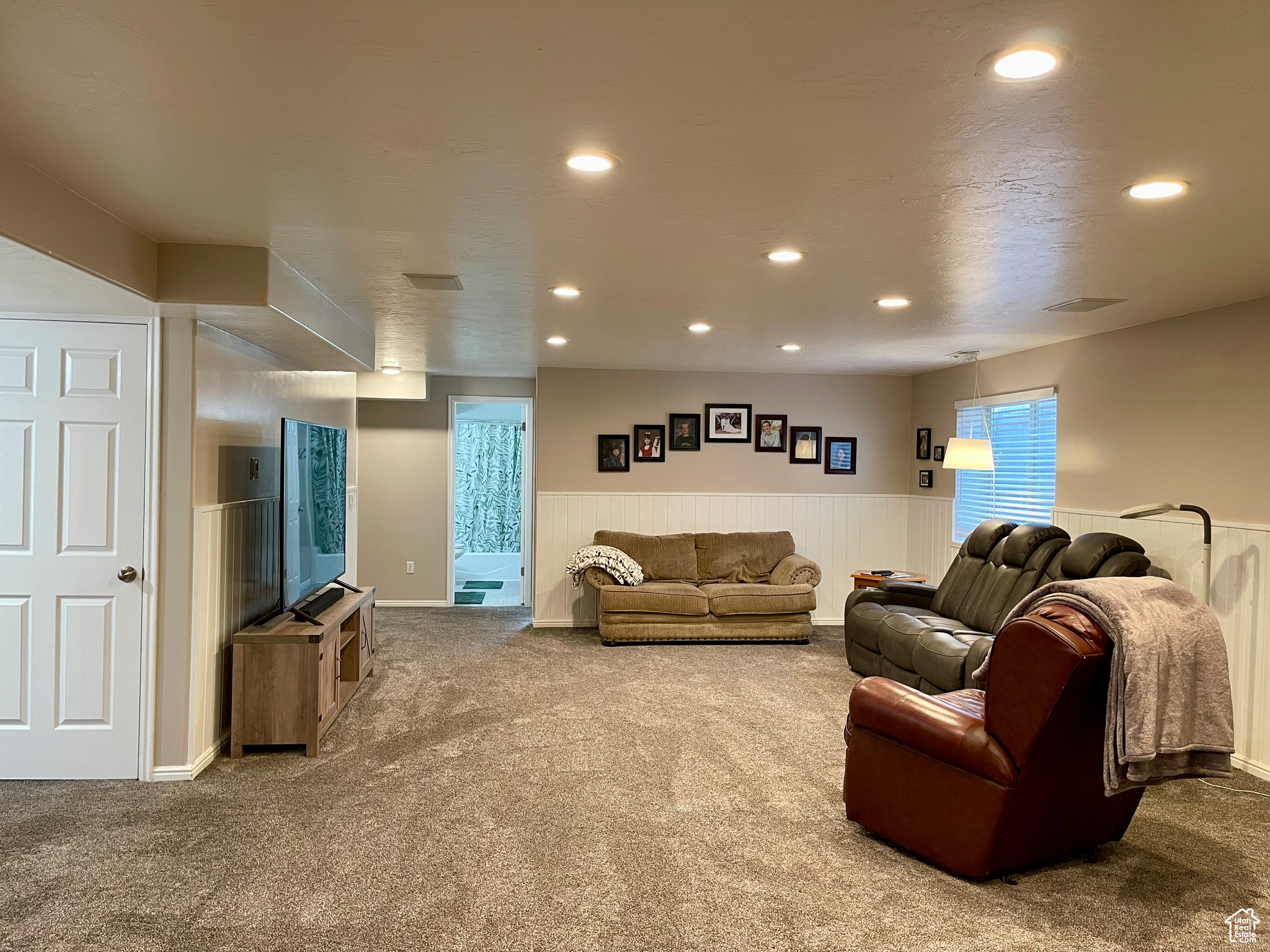 DEERE VALLEY - Residential