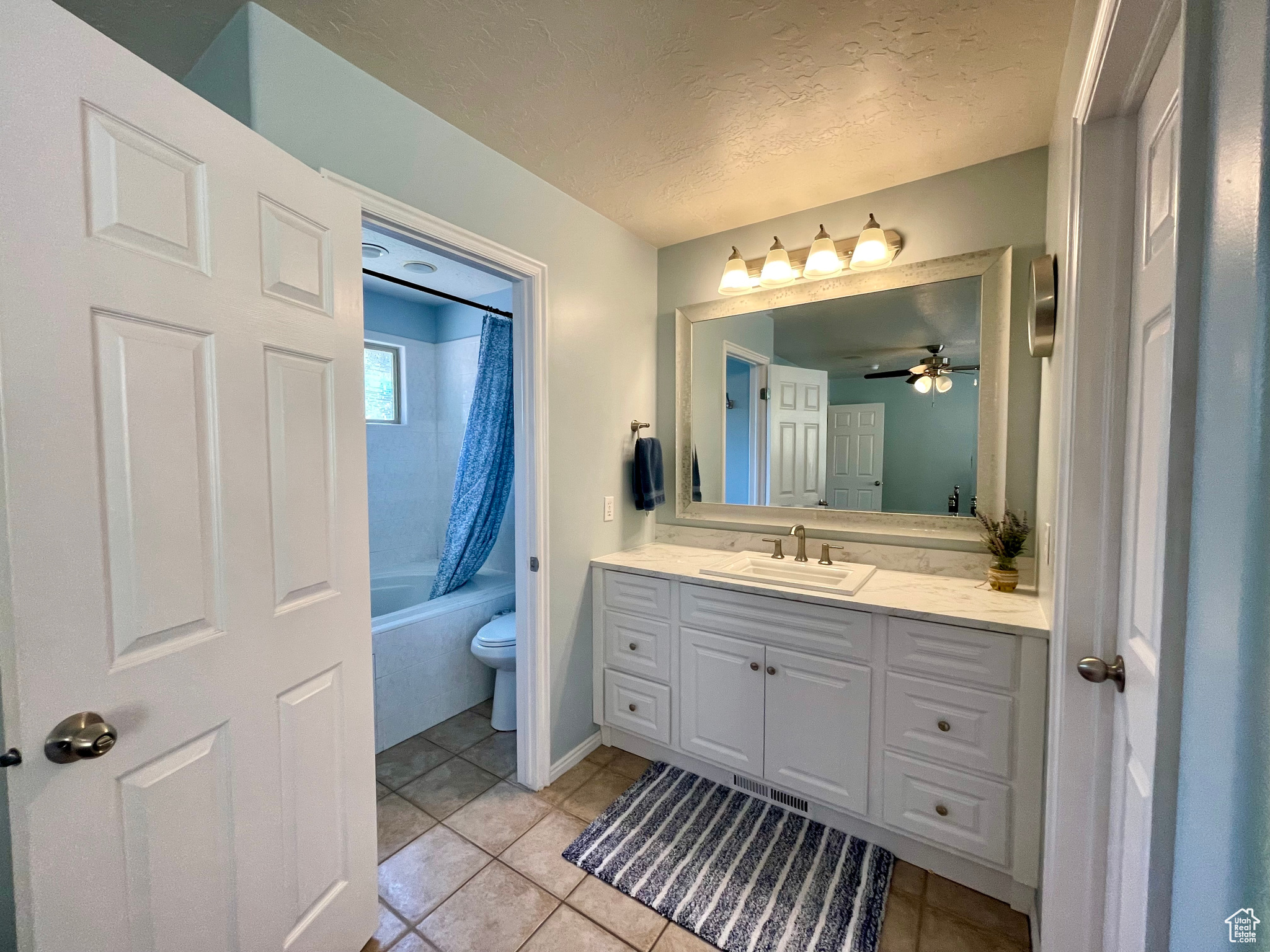 DEERE VALLEY - Residential