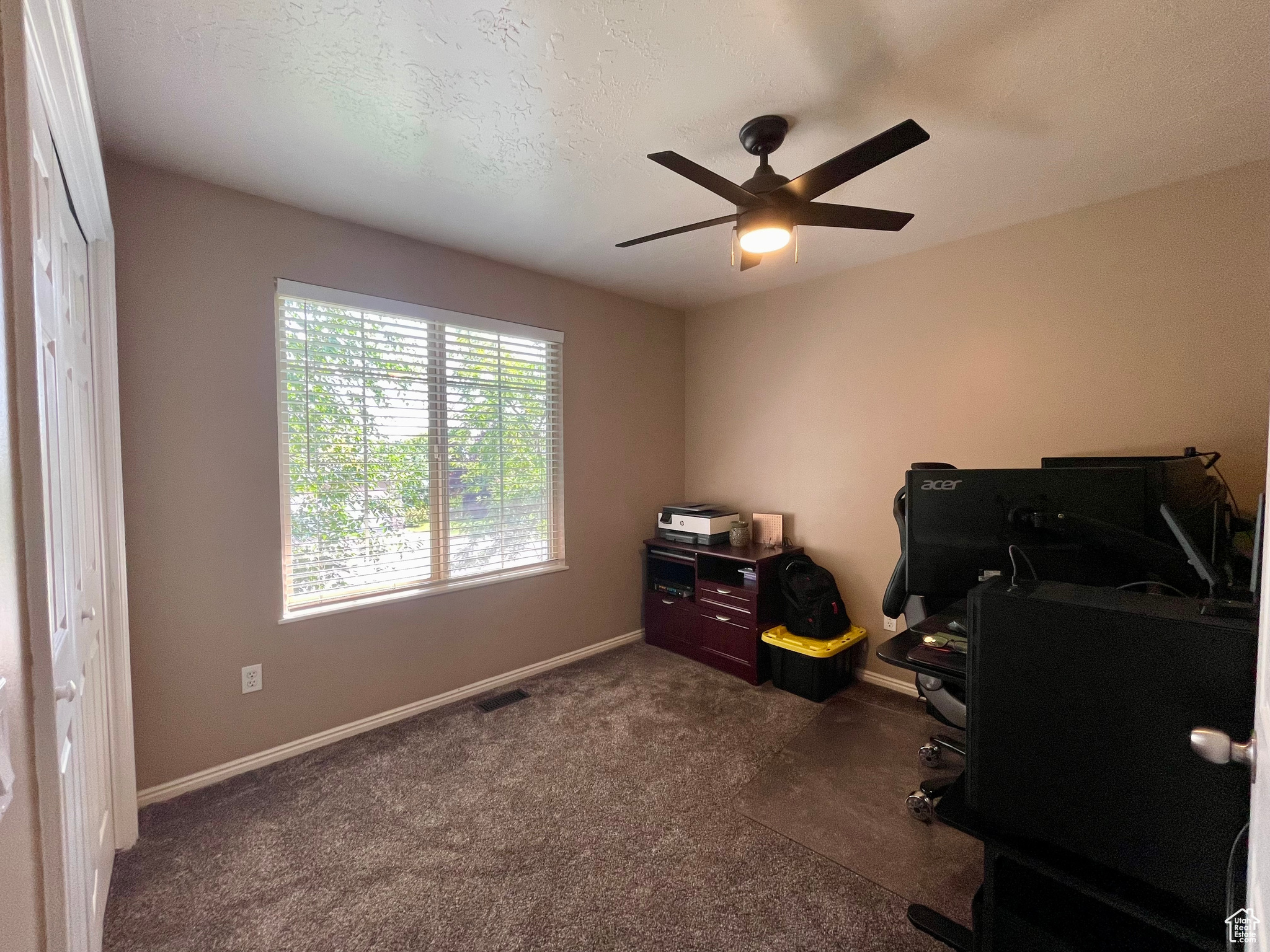 DEERE VALLEY - Residential