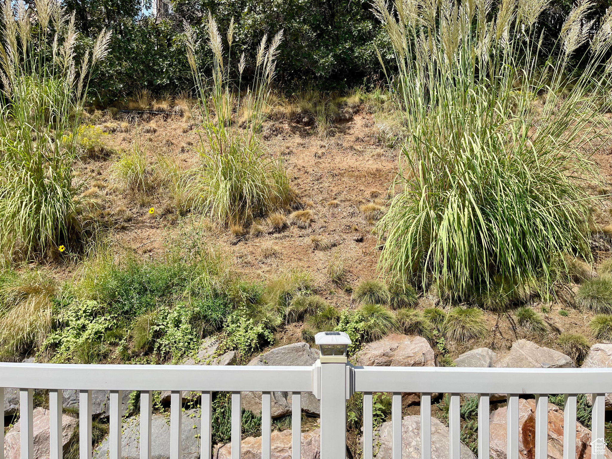 DEERE VALLEY - Residential