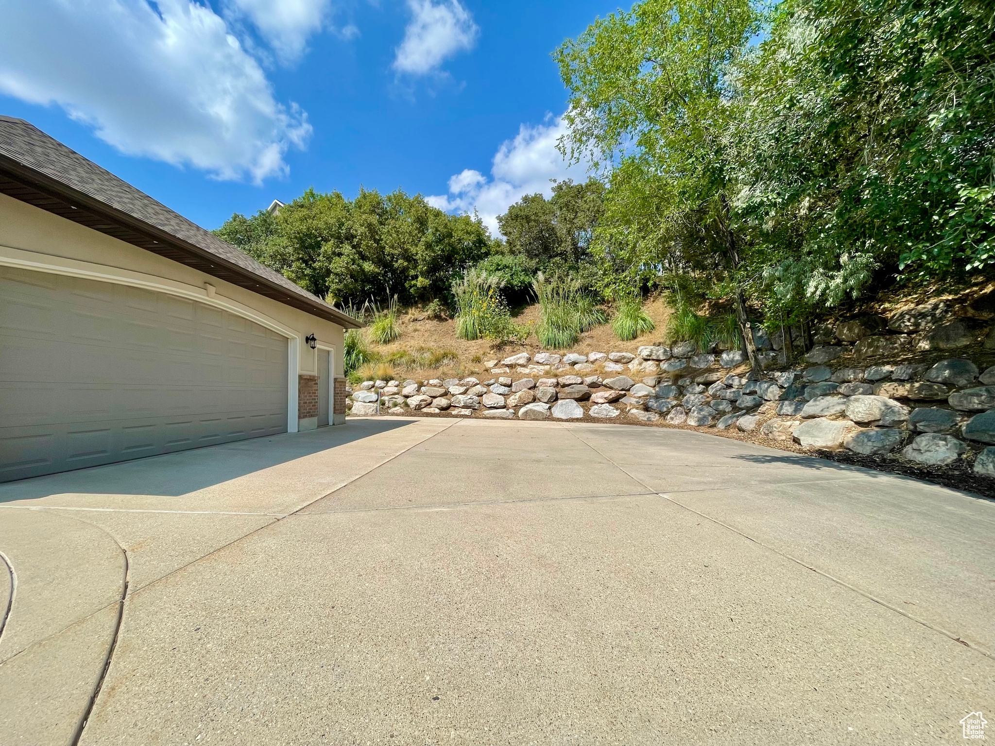 DEERE VALLEY - Residential