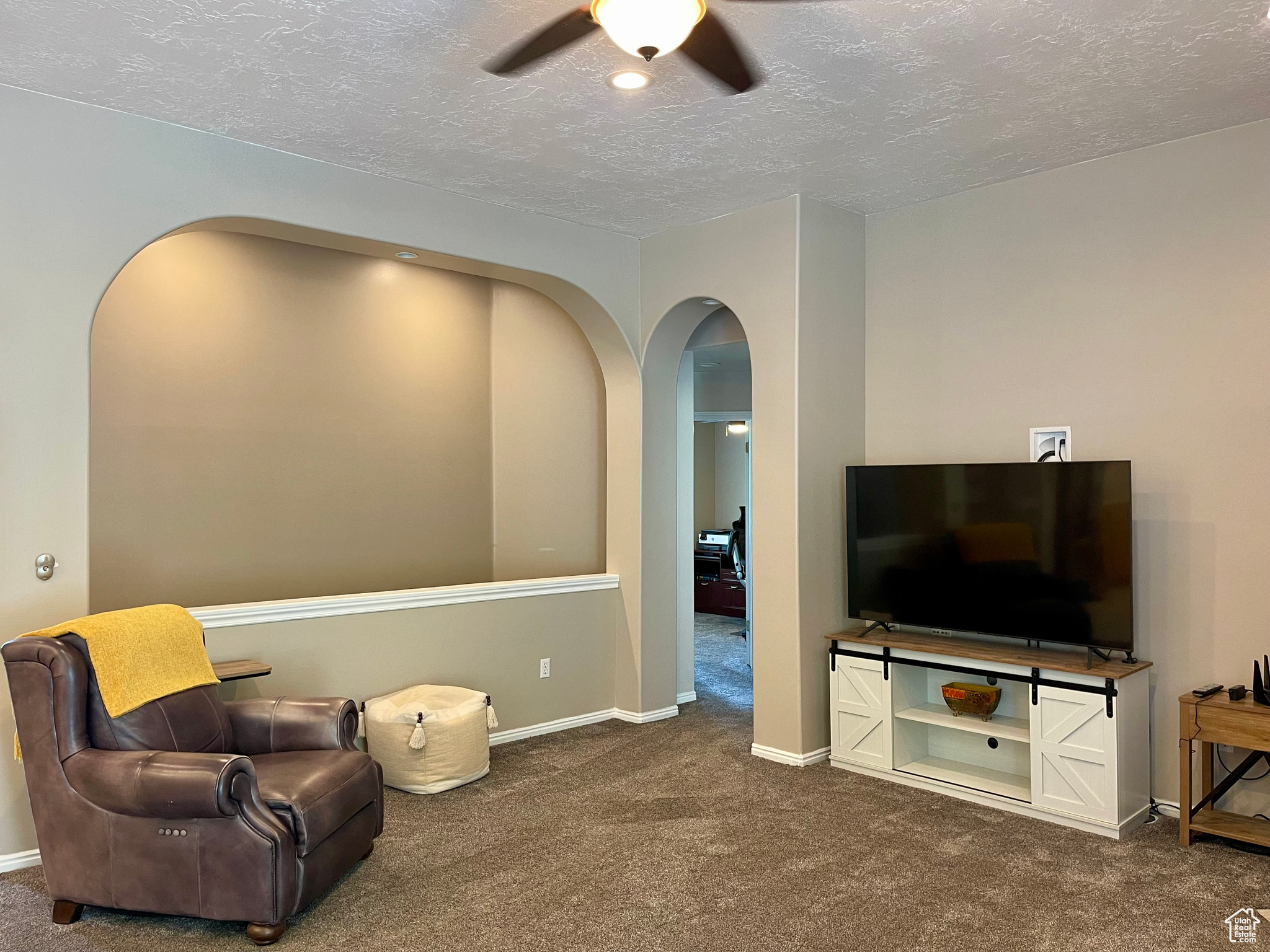 DEERE VALLEY - Residential