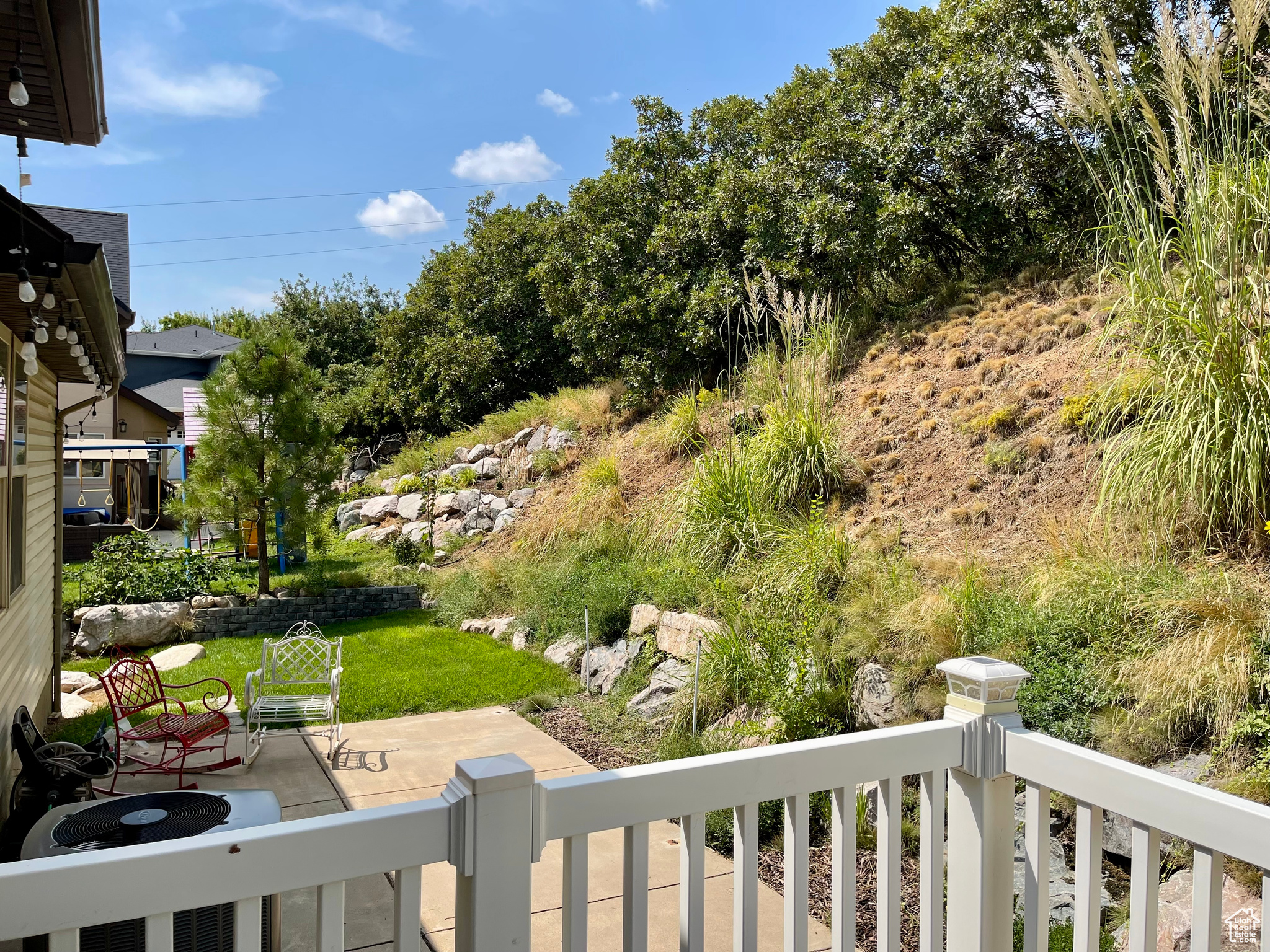 DEERE VALLEY - Residential