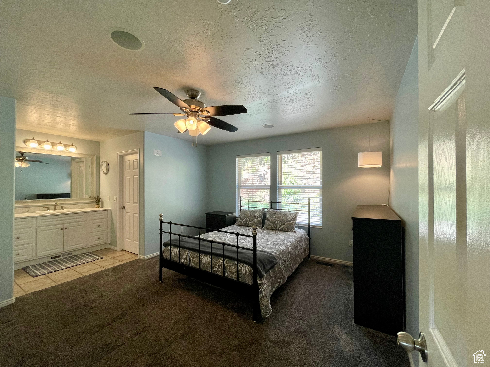 DEERE VALLEY - Residential