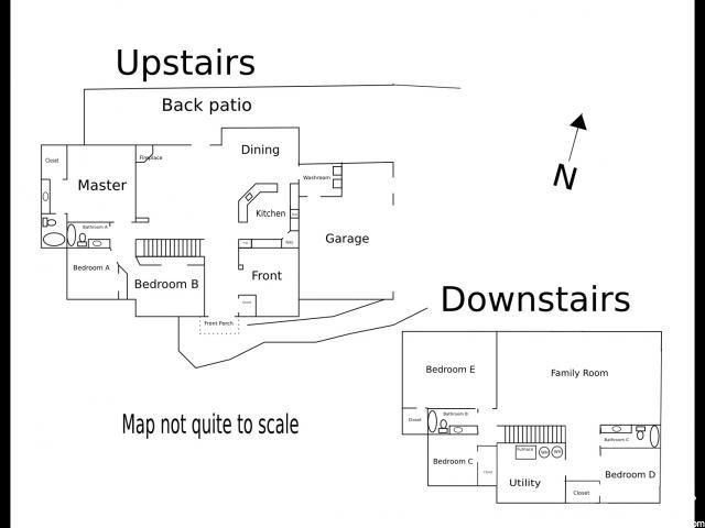 DEERE VALLEY - Residential