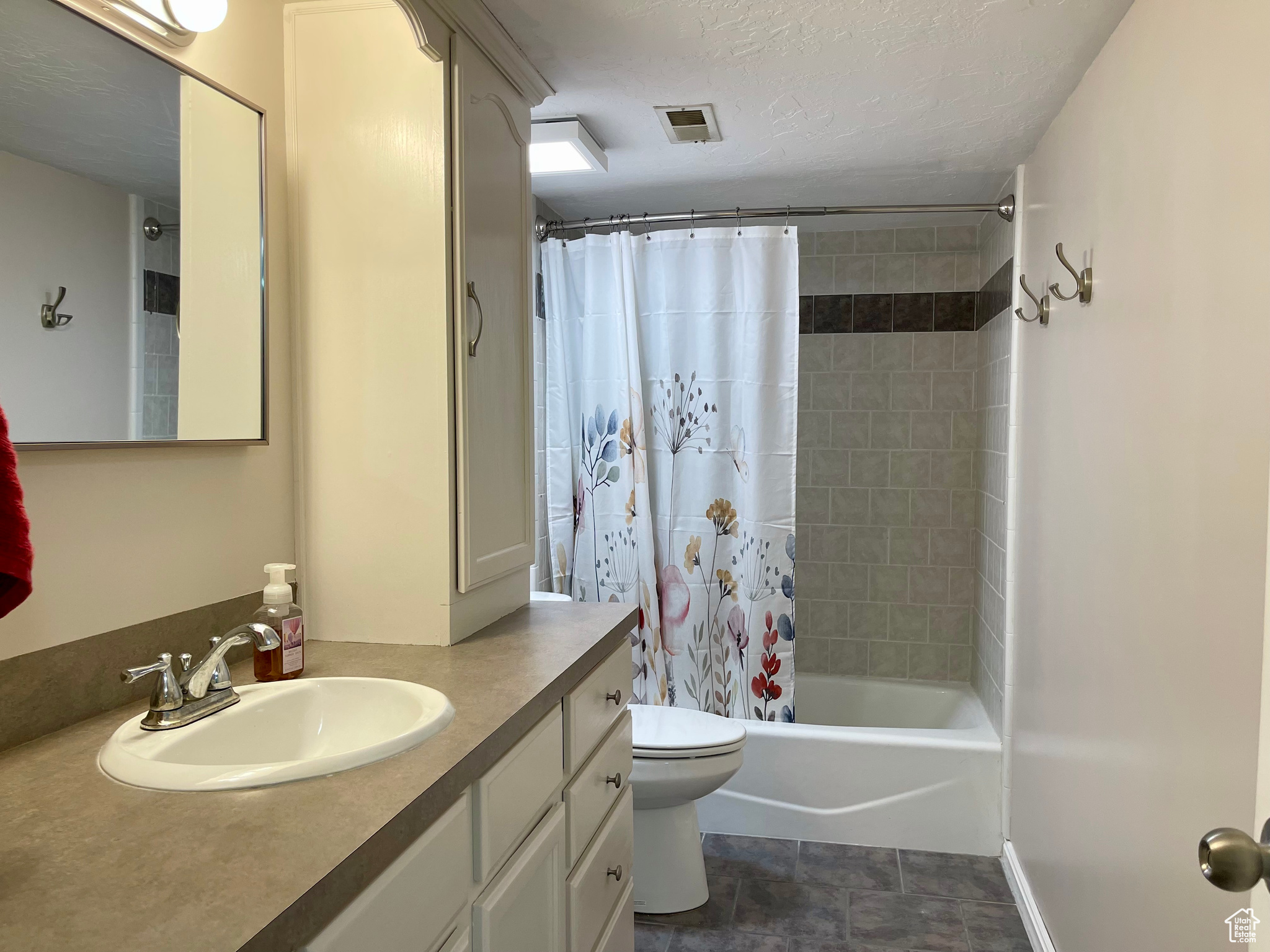 DEERE VALLEY - Residential