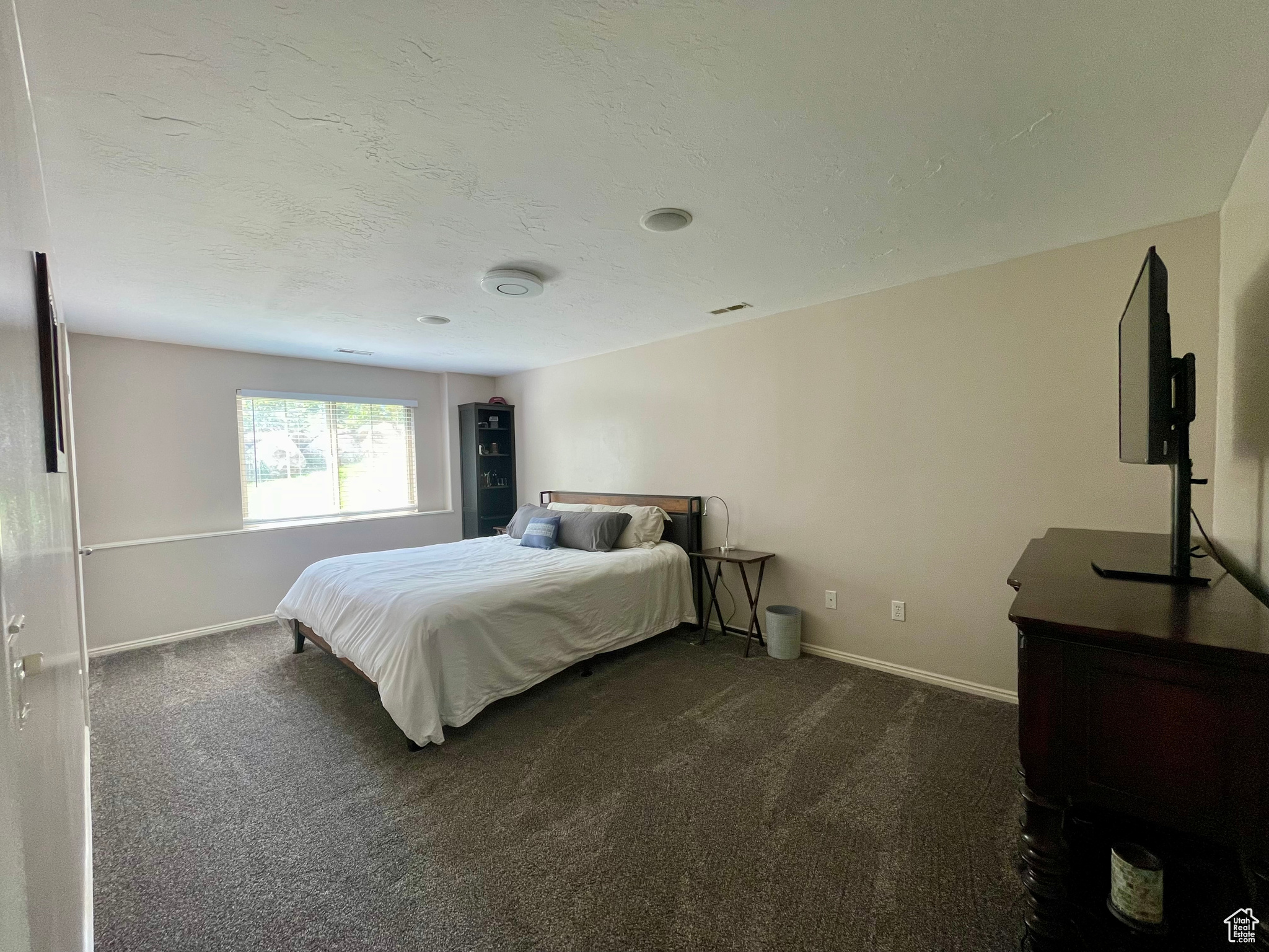 DEERE VALLEY - Residential