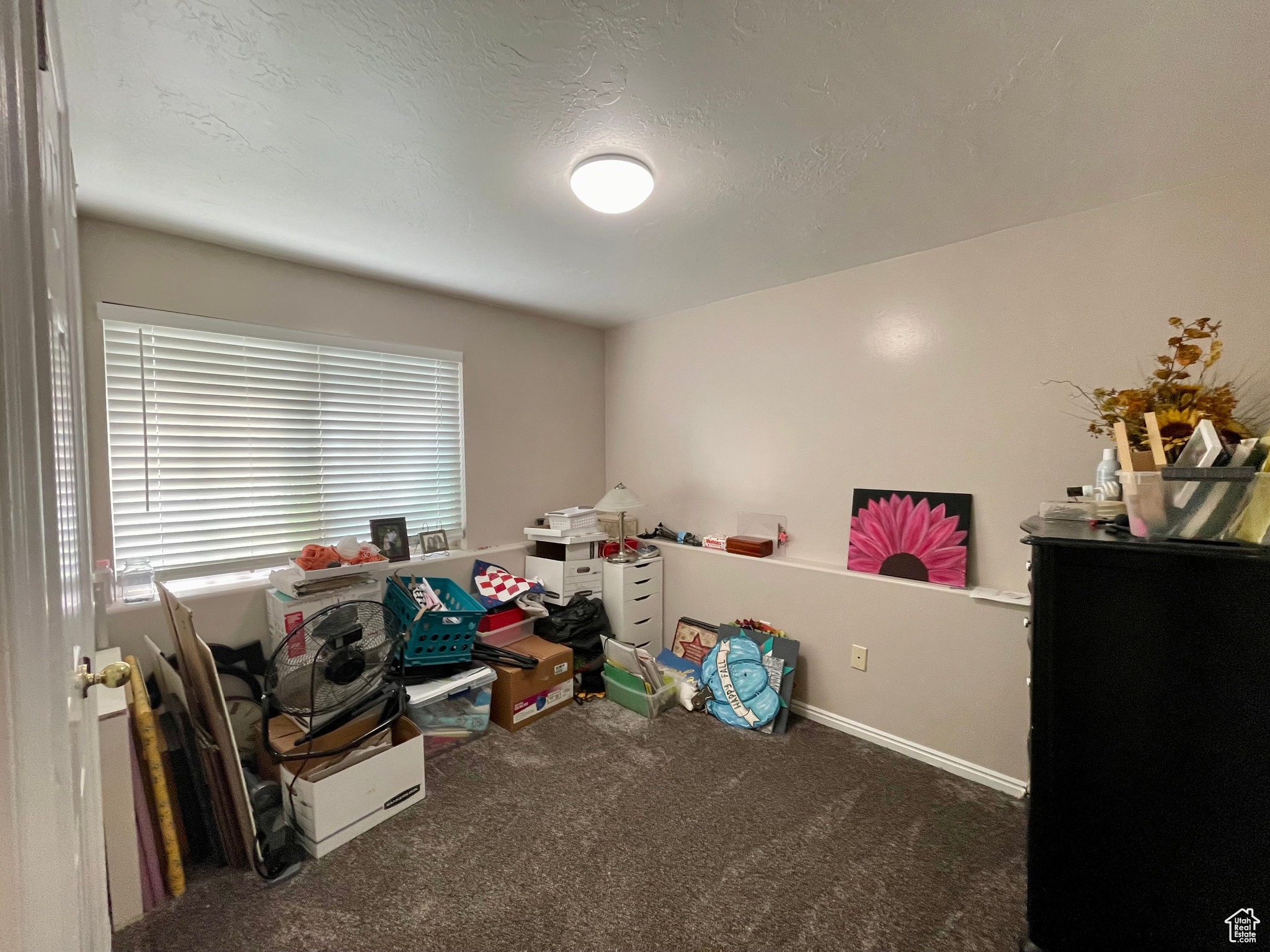 DEERE VALLEY - Residential