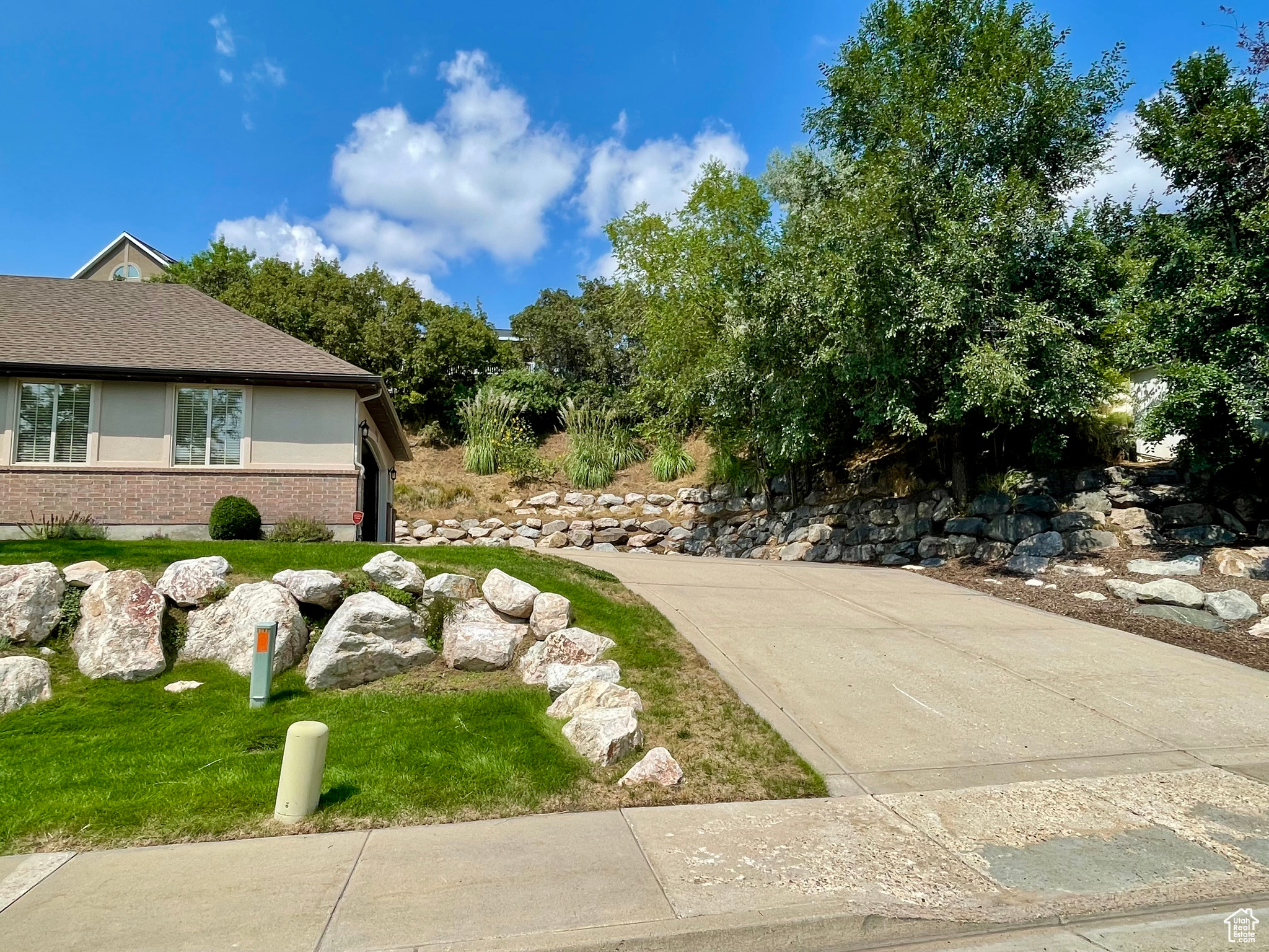 DEERE VALLEY - Residential