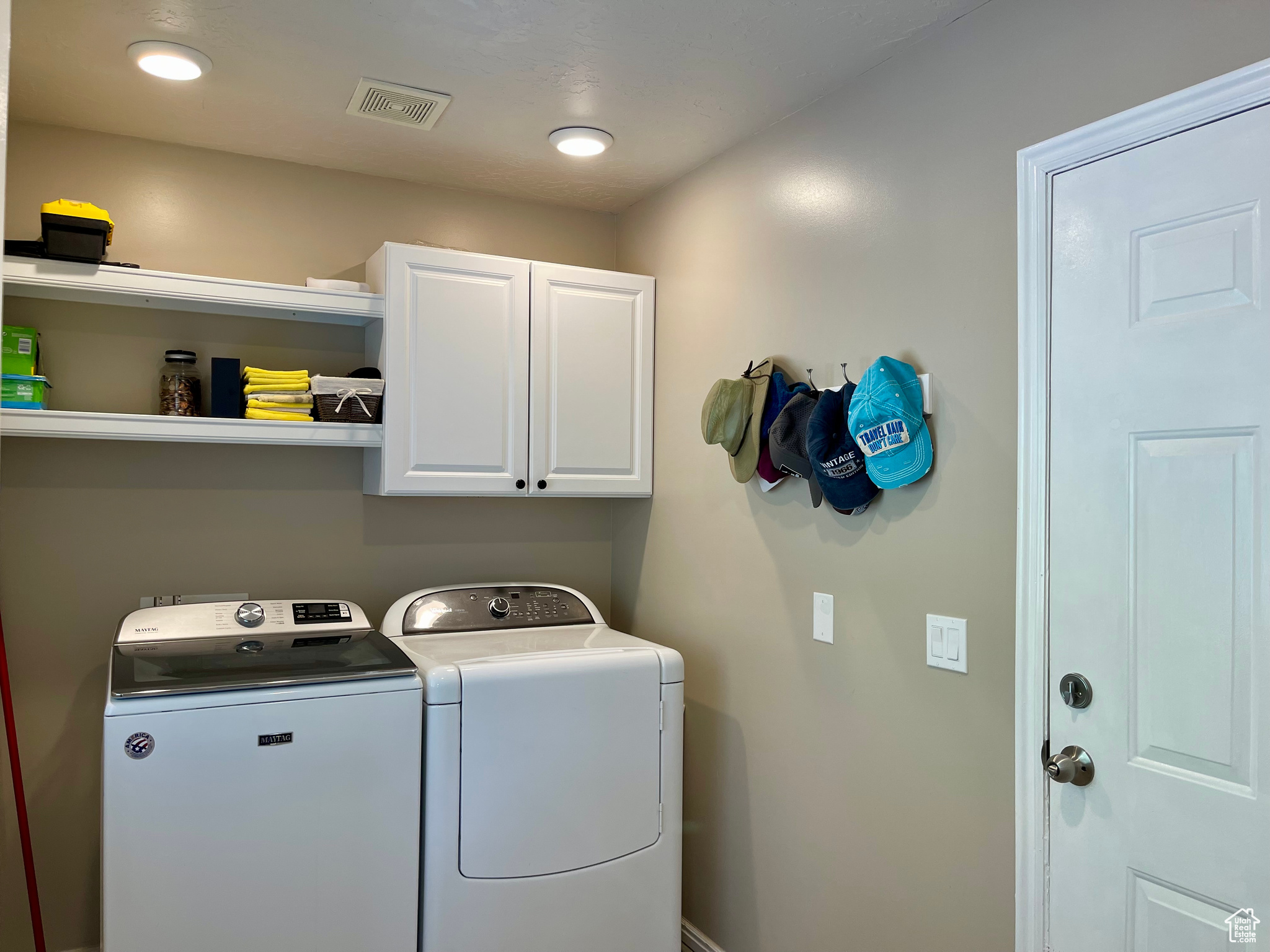 DEERE VALLEY - Residential