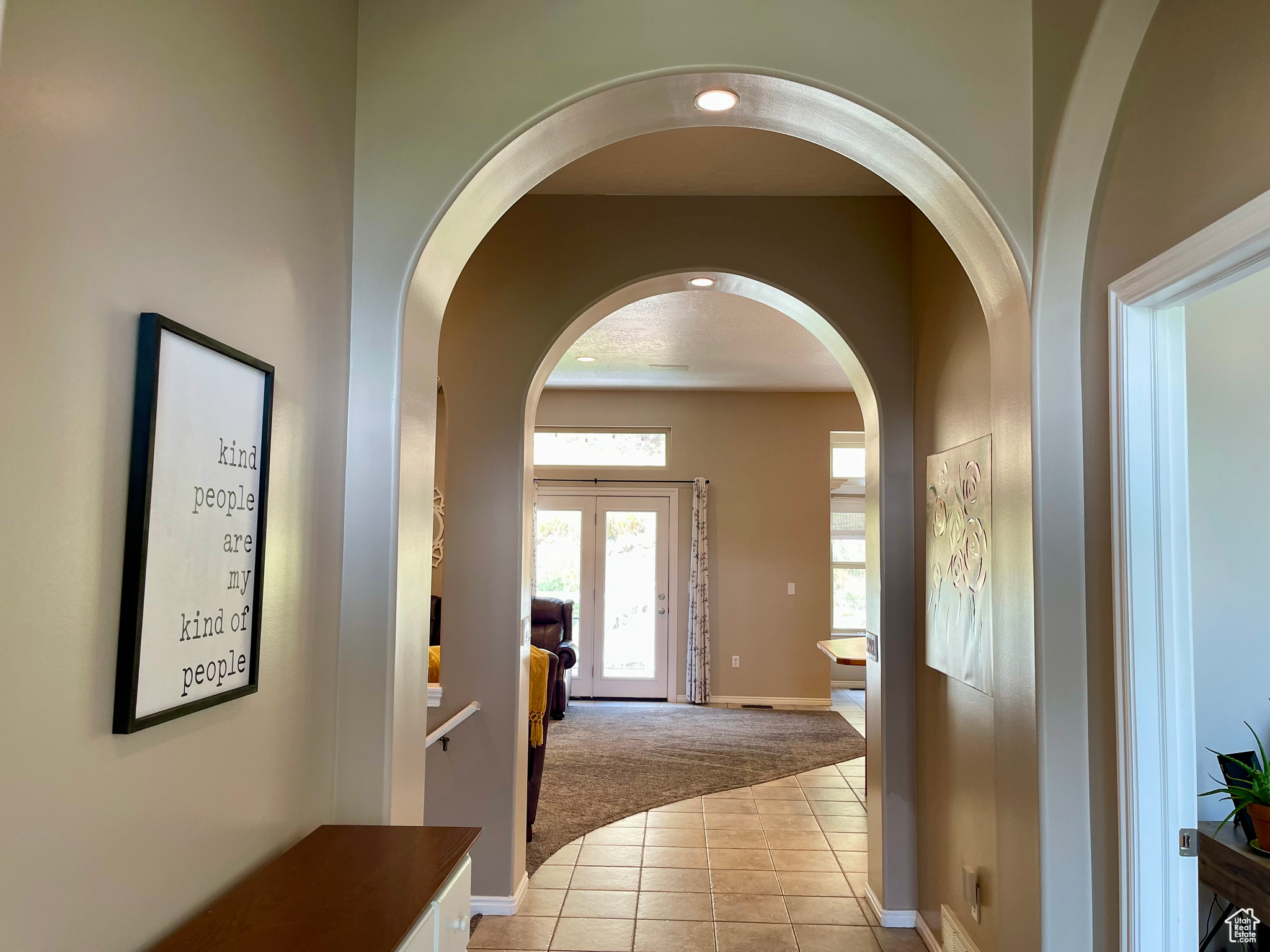 DEERE VALLEY - Residential