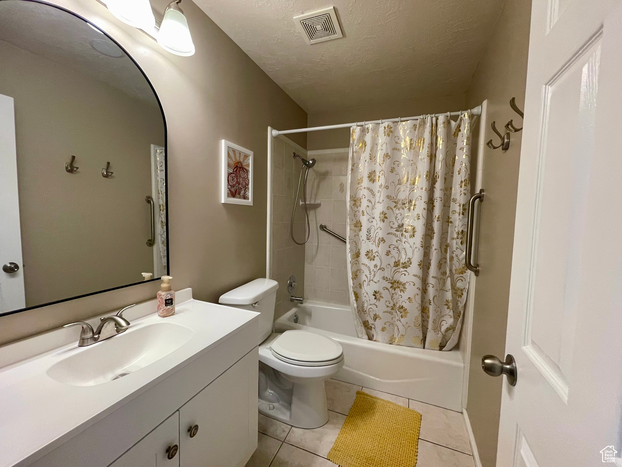 DEERE VALLEY - Residential