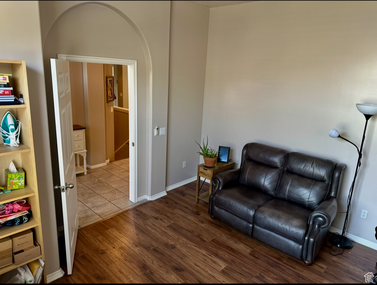 DEERE VALLEY - Residential