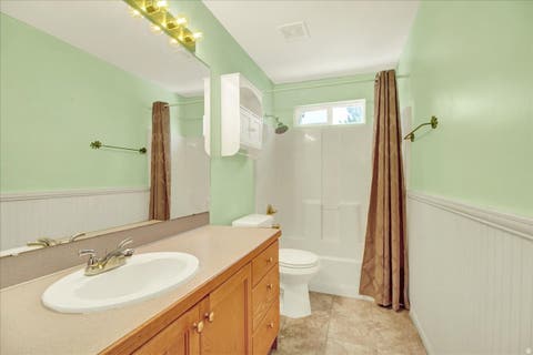 Tiny photo for 815 E 725 N, Ogden, UT 84404 (MLS # 2172470)