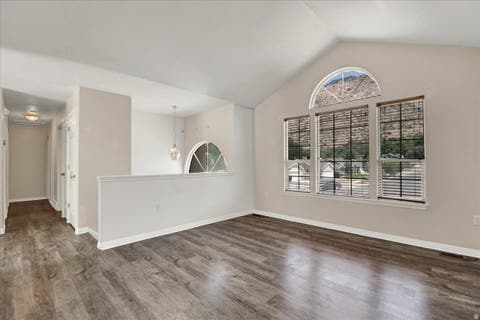 Tiny photo for 815 E 725 N, Ogden, UT 84404 (MLS # 2172470)