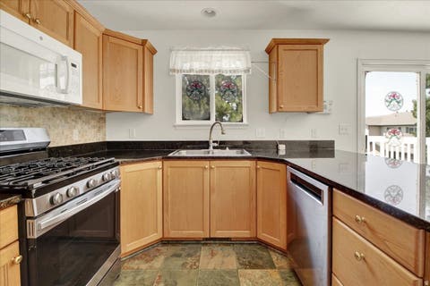 Tiny photo for 815 E 725 N, Ogden, UT 84404 (MLS # 2172470)