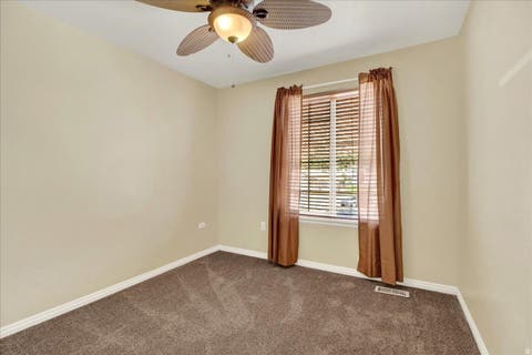Tiny photo for 815 E 725 N, Ogden, UT 84404 (MLS # 2172470)