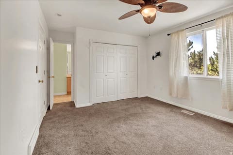 Tiny photo for 815 E 725 N, Ogden, UT 84404 (MLS # 2172470)
