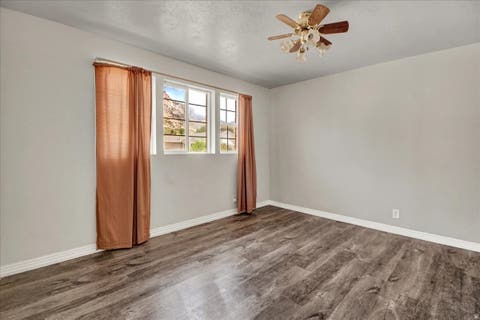 Tiny photo for 815 E 725 N, Ogden, UT 84404 (MLS # 2172470)