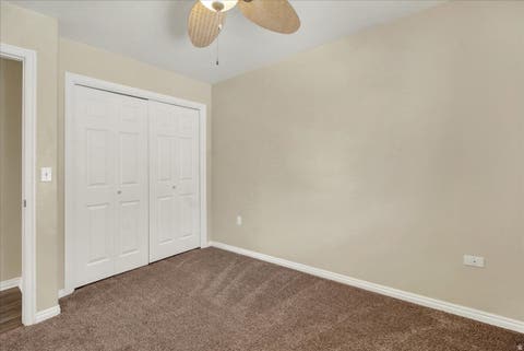 Tiny photo for 815 E 725 N, Ogden, UT 84404 (MLS # 2172470)