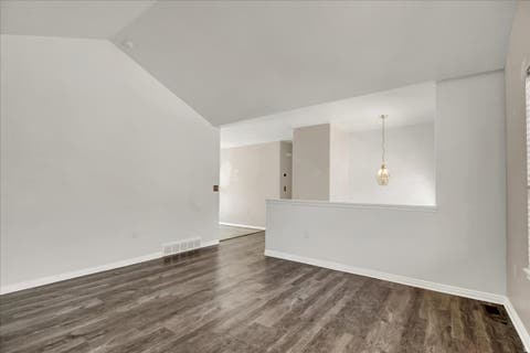 Tiny photo for 815 E 725 N, Ogden, UT 84404 (MLS # 2172470)