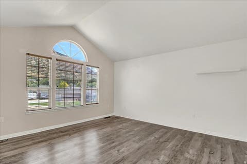 Tiny photo for 815 E 725 N, Ogden, UT 84404 (MLS # 2172470)