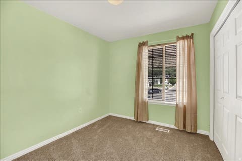 Tiny photo for 815 E 725 N, Ogden, UT 84404 (MLS # 2172470)