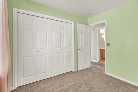 Tiny photo for 815 E 725 N, Ogden, UT 84404 (MLS # 2172470)