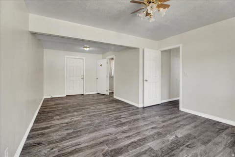 Tiny photo for 815 E 725 N, Ogden, UT 84404 (MLS # 2172470)