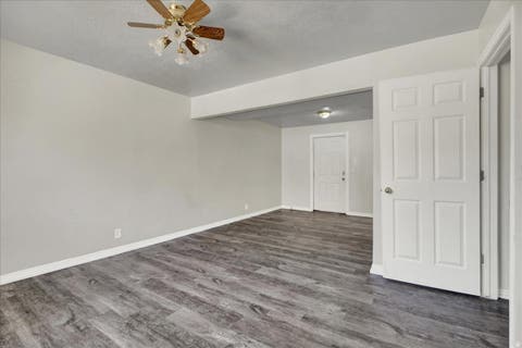 Tiny photo for 815 E 725 N, Ogden, UT 84404 (MLS # 2172470)