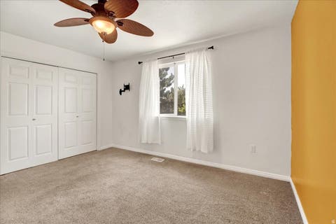 Tiny photo for 815 E 725 N, Ogden, UT 84404 (MLS # 2172470)