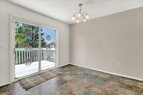 Tiny photo for 815 E 725 N, Ogden, UT 84404 (MLS # 2172470)