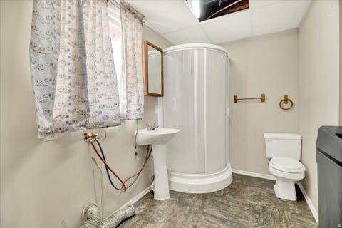 Tiny photo for 815 E 725 N, Ogden, UT 84404 (MLS # 2172470)
