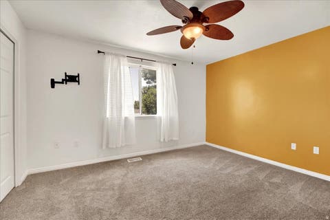 Tiny photo for 815 E 725 N, Ogden, UT 84404 (MLS # 2172470)