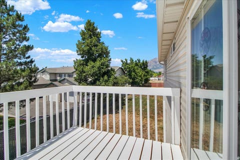 Tiny photo for 815 E 725 N, Ogden, UT 84404 (MLS # 2172470)