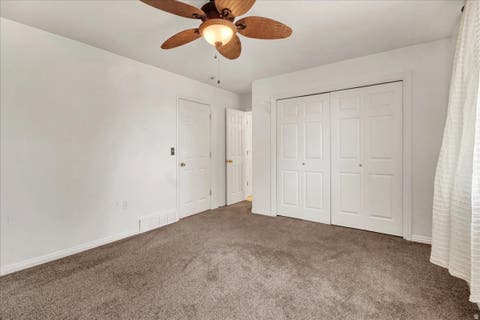 Tiny photo for 815 E 725 N, Ogden, UT 84404 (MLS # 2172470)