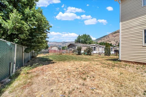 Tiny photo for 815 E 725 N, Ogden, UT 84404 (MLS # 2172470)