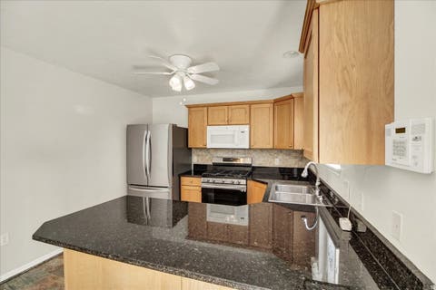 Tiny photo for 815 E 725 N, Ogden, UT 84404 (MLS # 2172470)