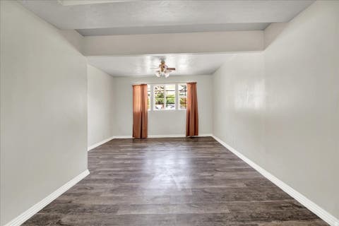 Tiny photo for 815 E 725 N, Ogden, UT 84404 (MLS # 2172470)